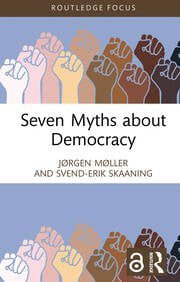 7 myths democracy cover