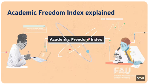 AFI video screenshot