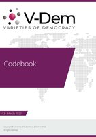 Codebook v13